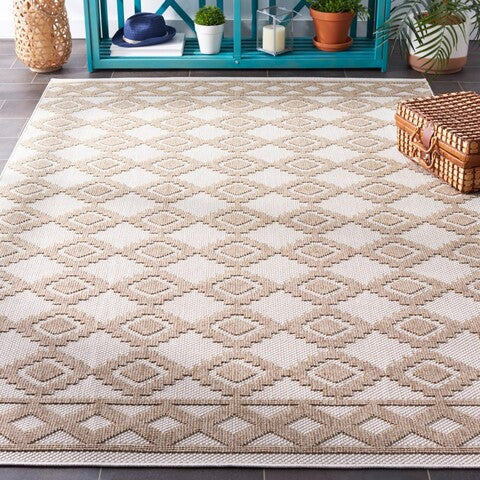 Global Collection Design: GLB208C