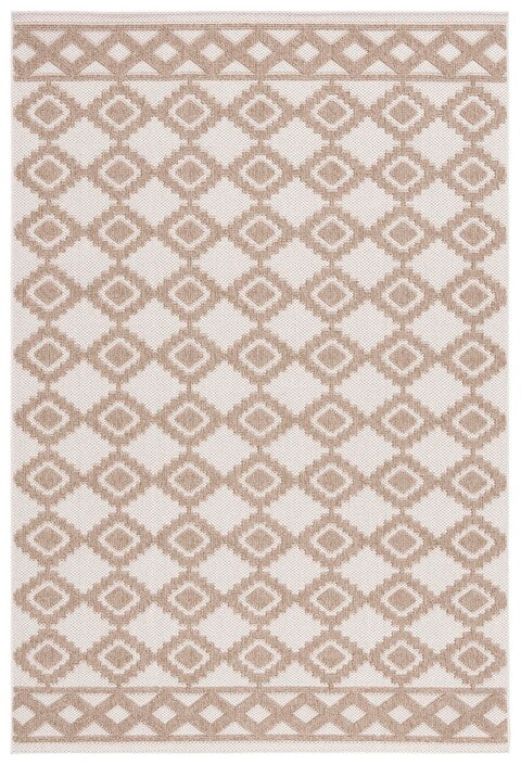 Global Collection Design: GLB208C