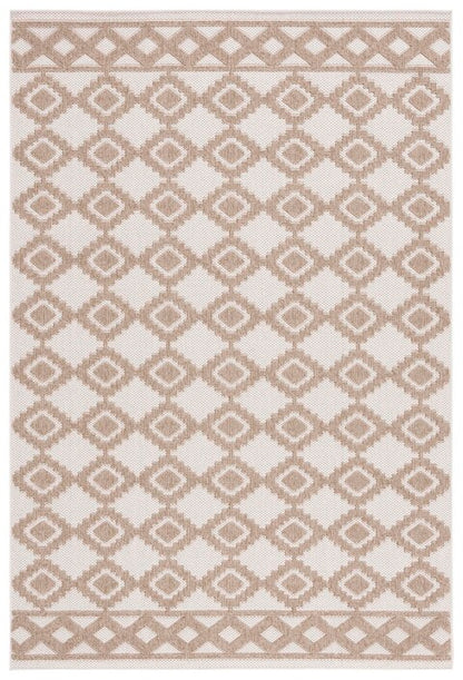 Global Collection Design: GLB208C