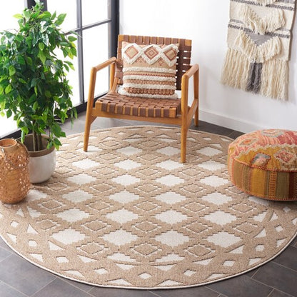 Global Collection Design: GLB208C