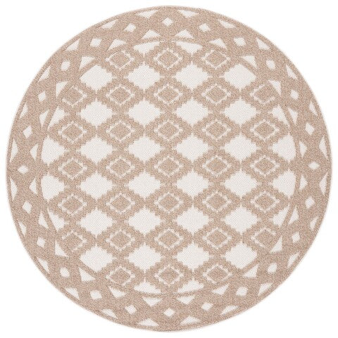 Global Collection Design: GLB208C