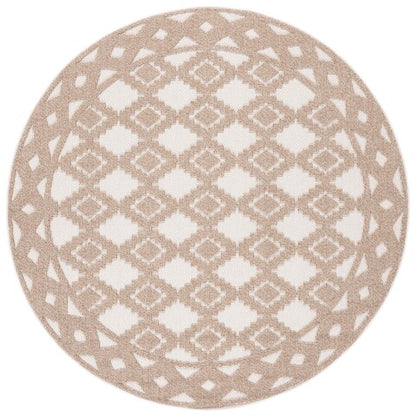 Global Collection Design: GLB208C