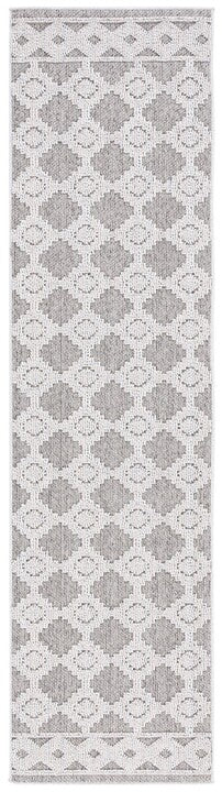 Global Collection Design: GLB208F