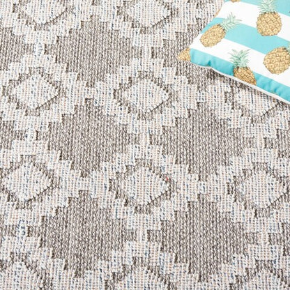 Global Collection Design: GLB208F