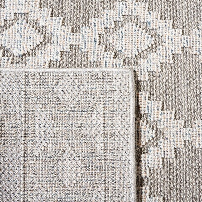 Global Collection Design: GLB208F