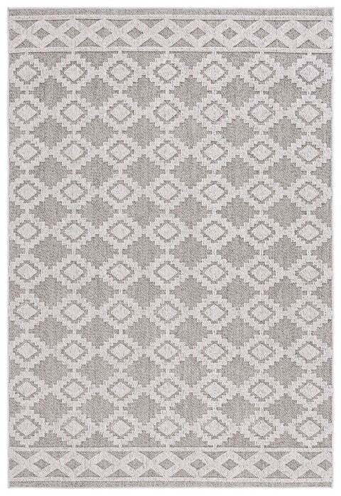 Global Collection Design: GLB208F