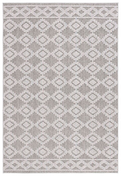 Global Collection Design: GLB208F