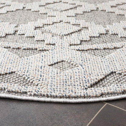 Global Collection Design: GLB208F