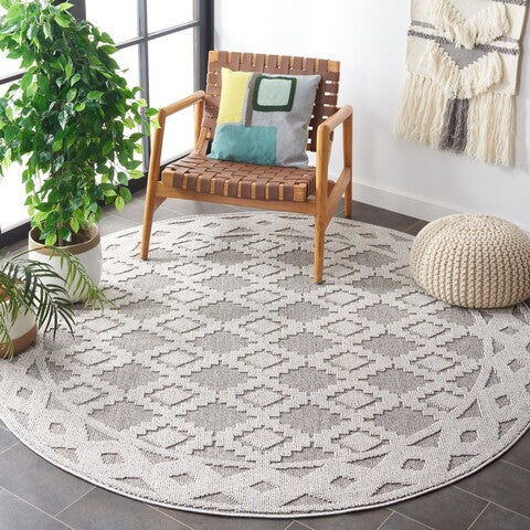 Global Collection Design: GLB208F