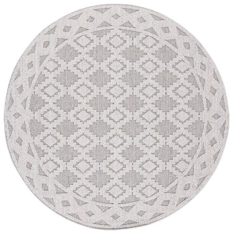 Global Collection Design: GLB208F
