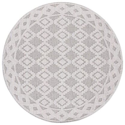 Global Collection Design: GLB208F