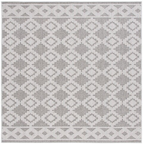 Global Collection Design: GLB208F