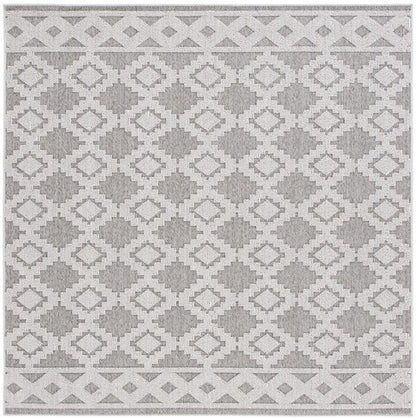Global Collection Design: GLB208F