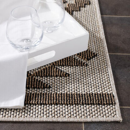 Global Collection Design: GLB210B