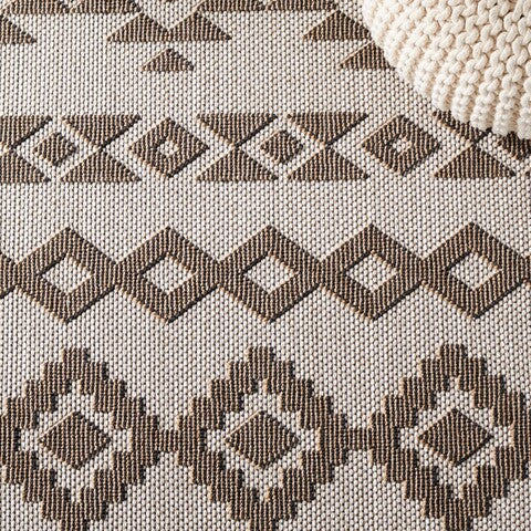 Global Collection Design: GLB210B