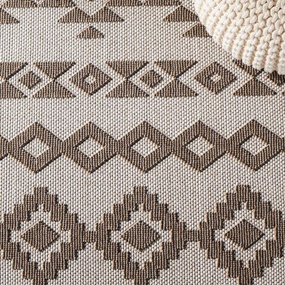 Global Collection Design: GLB210B