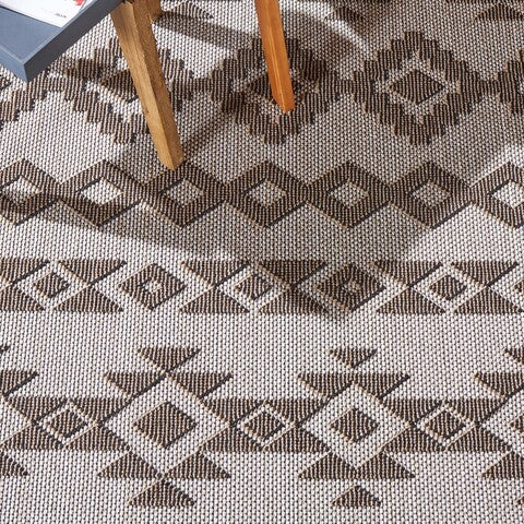 Global Collection Design: GLB210B