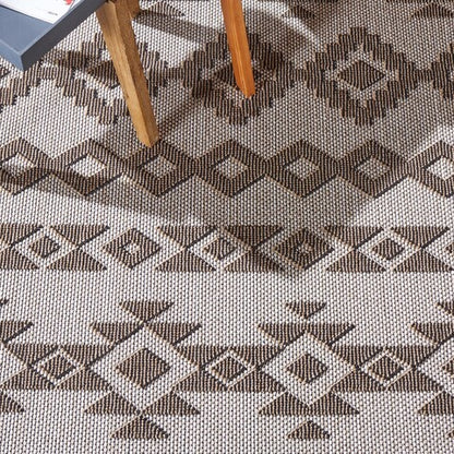 Global Collection Design: GLB210B