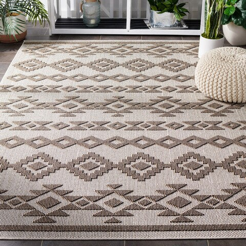 Global Collection Design: GLB210B