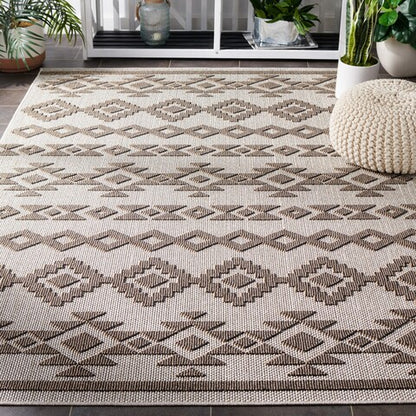 Global Collection Design: GLB210B