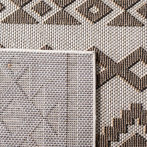 Global Collection Design: GLB210B