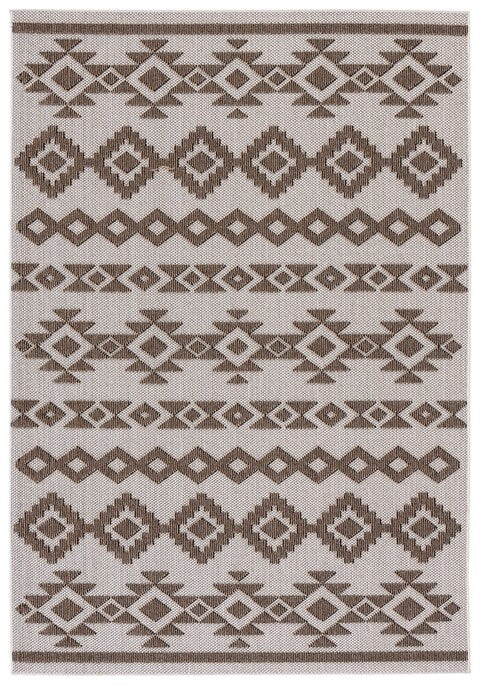 Global Collection Design: GLB210B