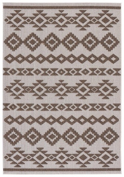 Global Collection Design: GLB210B