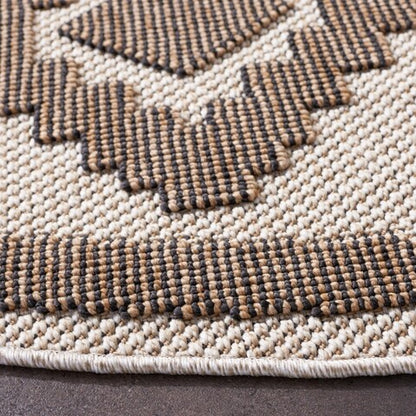 Global Collection Design: GLB210B