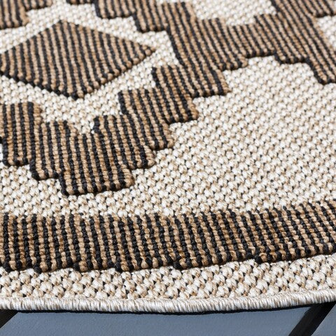 Global Collection Design: GLB210B