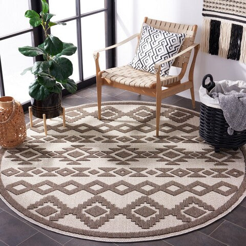 Global Collection Design: GLB210B