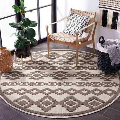 Global Collection Design: GLB210B
