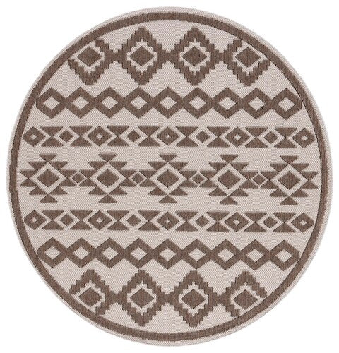 Global Collection Design: GLB210B