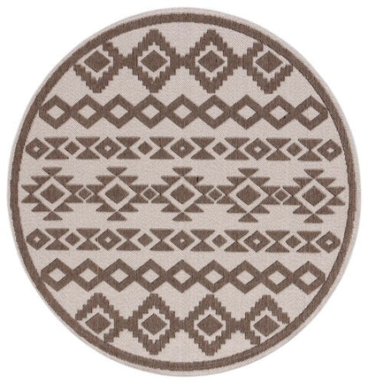 Global Collection Design: GLB210B