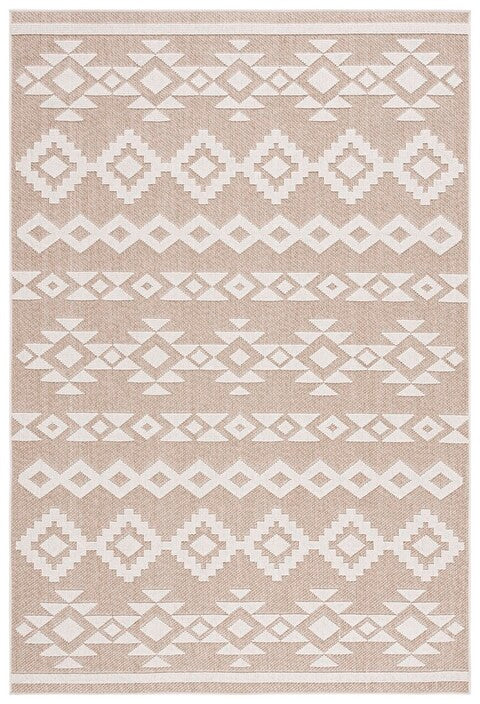 Global Collection Design: GLB210C