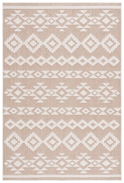 Global Collection Design: GLB210C