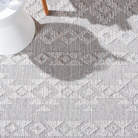 Global Collection Design: GLB210F