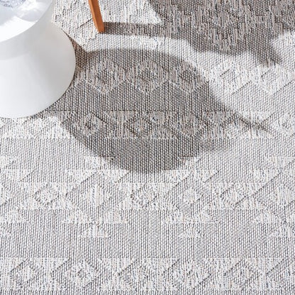 Global Collection Design: GLB210F