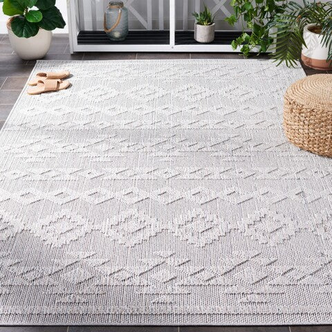 Global Collection Design: GLB210F