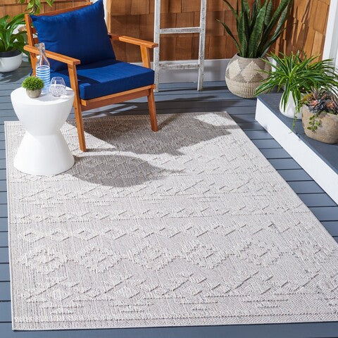 Global Collection Design: GLB210F