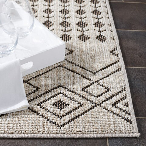 Global Collection Design: GLB212B