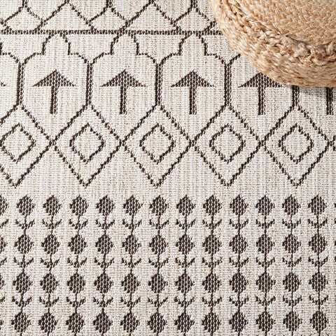 Global Collection Design: GLB212B