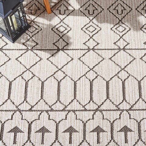 Global Collection Design: GLB212B