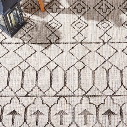 Global Collection Design: GLB212B