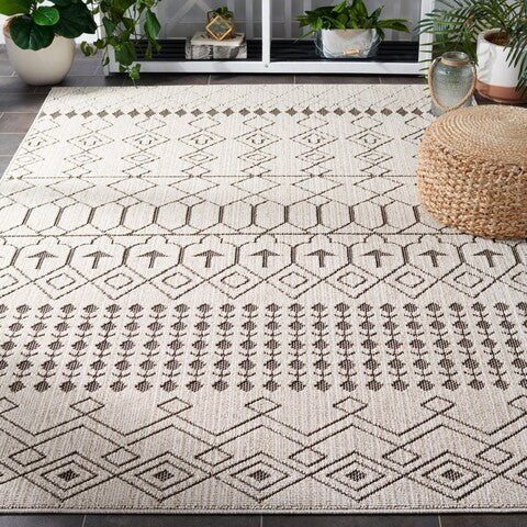 Global Collection Design: GLB212B