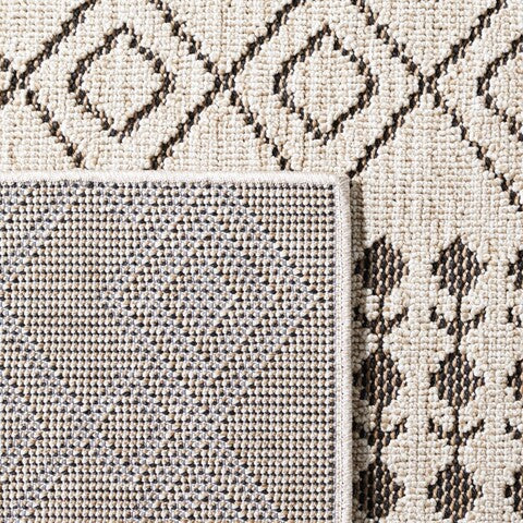 Global Collection Design: GLB212B