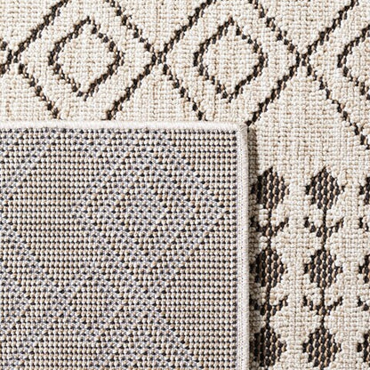 Global Collection Design: GLB212B
