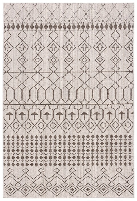 Global Collection Design: GLB212B