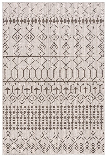 Global Collection Design: GLB212B