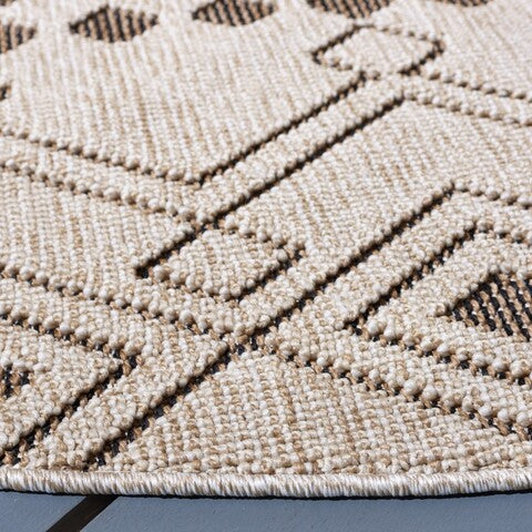 Global Collection Design: GLB212B