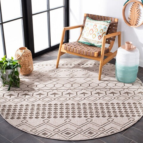 Global Collection Design: GLB212B